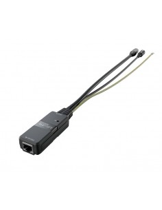 Mikrotik GESP+POE-IN PoE...